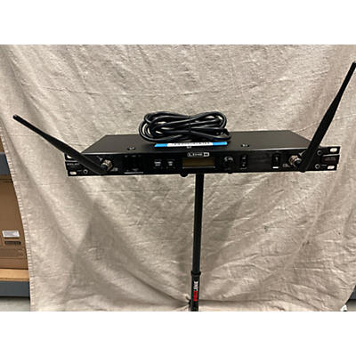 Line 6 Used Line 6 Relay G90 Wireless System