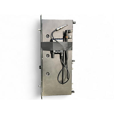 Used Line 6 Relay G90 Wireless System