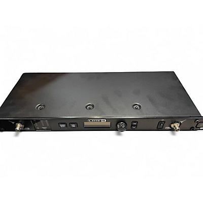 Used Line 6 Relay G90 Wireless System