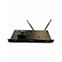 Used Line 6 Relay G90 Wireless System