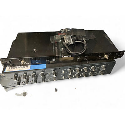 Used Line 6 Relay G90 Wireless System