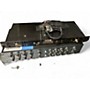 Used Line 6 Relay G90 Wireless System