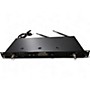 Used Line 6 Relay G90 Wireless System
