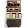 Used Line 6 Roto Machine Effect Pedal