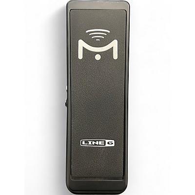 Used Line 6 SP1-LG Pedal