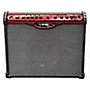 Used Line 6 Used Line 6 SPIDER 112 50 W Guitar Combo Amp