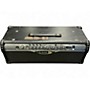 Used Line 6 SPIDER 2 75 WATT HEAD Solid State Guitar Amp Head