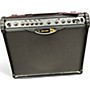 Used Line 6 SPIDER 2 Guitar Combo Amp