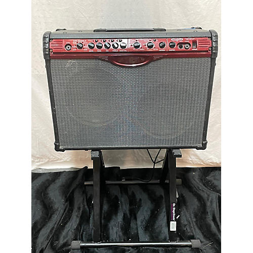 Line 6 Used Line 6 SPIDER 210 Guitar Combo Amp