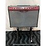 Used Line 6 Used Line 6 SPIDER 210 Guitar Combo Amp