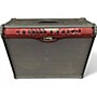 Used Line 6 Used Line 6 SPIDER 212 100W Guitar Combo Amp