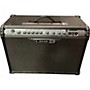 Used Line 6 SPIDER 3 120 Guitar Cabinet