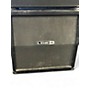 Used Line 6 SPIDER 412 Guitar Cabinet