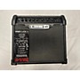 Used Line 6 Used Line 6 SPIDER CLASSIC 15 Guitar Combo Amp