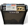 Used Line 6 Used Line 6 SPIDER CLASSIC 15 Guitar Combo Amp