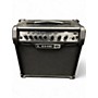 Used Line 6 SPIDER CLASSIC 15 Guitar Combo Amp