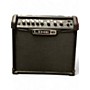 Used Line 6 Used Line 6 SPIDER  Guitar Combo Amp