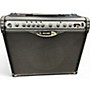 Used Line 6 SPIDER II 112 Guitar Combo Amp