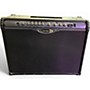 Used Line 6 SPIDER II 2X12 Guitar Combo Amp