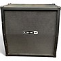 Used Line 6 SPIDER II CAB Guitar Cabinet