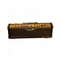 Used Line 6 SPIDER II Solid State Guitar Amp Head