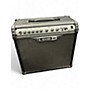 Used Line 6 SPIDER III 30 W Guitar Combo Amp