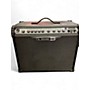 Used Line 6 SPIDER III 75 Guitar Combo Amp