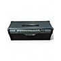 Used Line 6 SPIDER III HD150 Solid State Guitar Amp Head