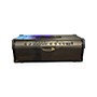 Used Line 6 SPIDER III Solid State Guitar Amp Head