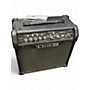 Used Line 6 SPIDER IV 15 Guitar Combo Amp