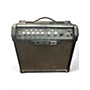 Used Line 6 SPIDER IV 15 Guitar Combo Amp