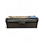 Used Line 6 SPIDER IV 150W AMP HEAD Solid State Guitar Amp Head