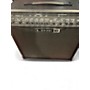 Used Line 6 SPIDER IV 30 Guitar Combo Amp