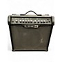 Used Line 6 SPIDER IV 30 Guitar Combo Amp