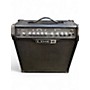 Used Line 6 SPIDER IV 30 Guitar Combo Amp