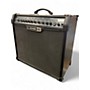 Used Line 6 SPIDER IV 30W Guitar Combo Amp