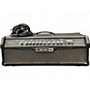 Used Line 6 SPIDER IV HD150 Solid State Guitar Amp Head