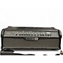 Used Line 6 SPIDER IV HEAD Solid State Guitar Amp Head