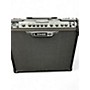 Used Line 6  SPIDER JAM  AMP COVER Amp Cover