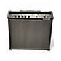 Used Line 6 SPIDER V 120 MKII Guitar Combo Amp