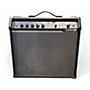 Used Line 6 SPIDER V 120 MKII Guitar Combo Amp