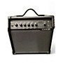 Used Line 6 SPIDER V 20 Guitar Combo Amp