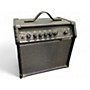 Used Line 6 SPIDER V 20 Guitar Combo Amp