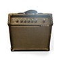Used Line 6 SPIDER V 20 Guitar Combo Amp