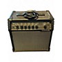 Used Line 6 SPIDER V 20 Guitar Combo Amp