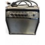 Used Line 6 SPIDER V 20 Guitar Combo Amp