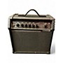 Used Line 6 SPIDER V 20 Guitar Combo Amp