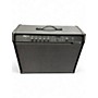 Used Line 6 SPIDER V 240 Guitar Combo Amp