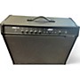 Used Line 6 SPIDER V 240 Guitar Combo Amp