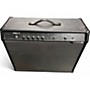 Used Line 6 SPIDER V 240 Guitar Combo Amp
